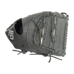 Nokona American Kip 13" First Base Mitt -Baseball Gloves Shop a6a1 01 20 nokona american kip 13 first base mitt a n70cgr 32327 4 l