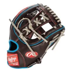 Rawlings Pro Preferred 11.5" Baseball Glove -Baseball Gloves Shop a6a4 01 23 rawlings pro preferred 11 5 baseball glove pros314 32mo 35908 3 l