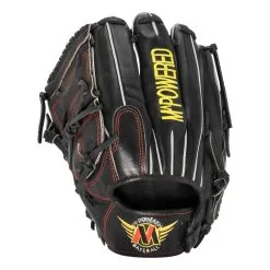 M^Powered X^Cellsior 12" Baseball Glove 23 M^Powered X^Cellsior 12" Baseball Glove -Baseball Gloves Shop a707 03 23 m powered x cellsior 12 baseball glove mpxc1200 36590 7 l