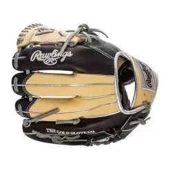 Rawlings Heart Of The Hide Speed Shell 11.5" Baseball Glove 14 Rawlings Heart Of The Hide Speed Shell 11.5" Baseball Glove -Baseball Gloves Shop a766 12 21 rawlings heart of the hide 11 5 baseball glove pronp4 8bcss 34603 5 l