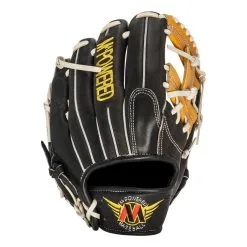 M^Powered X^Cellsior 11" Youth Baseball Glove 15 M^Powered X^Cellsior 11" Youth Baseball Glove -Baseball Gloves Shop a780 03 23 m powered x cellsior 11 baseball glove mpxc1100btw 36586 7 l