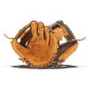 Nokona Alpha 10.5" Youth Baseball Glove 2 Nokona Alpha 10.5" Youth Baseball Glove -Baseball Gloves Shop a7a4 08 22 nokona alpha select series s 100 youth 23485 1 l