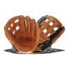 Easton Professional Collection Hybrid 12" Baseball Glove -Baseball Gloves Shop a7b5 03 22 easton professional collection hybrid 12 baseball glove c43 31997 008 l