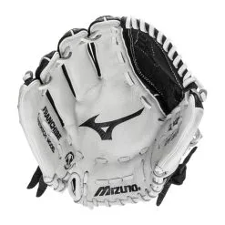 Mizuno Franchise 12" Fastpitch Softball Glove -Baseball Gloves Shop a7cc 11 21 mizuno franchise 12 fastpitch softball glove gfn1201f4 33708 13 l