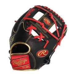 Rawlings Heart Of The Hide 11.75" Baseball Glove -Baseball Gloves Shop a7f7 06 20 rawlings heart of the hide 11 75 baseball glove pro205w 2bg 33261 3 l