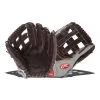 Rawlings Heart Of The Hide R2G 12.75" Baseball Glove -Baseball Gloves Shop a804 05 22 rawlings heart of the hide r2g 12 75 baseball glove pror3039 6chg 34997 008 l