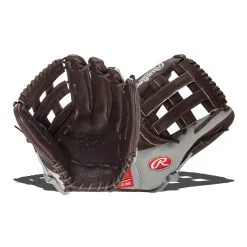 Rawlings Heart Of The Hide R2G 12.75" Baseball Glove