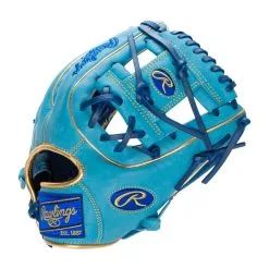 Rawlings Heart Of The Hide R2G ContoUR Fit 11.25" Baseball Glove 11 Rawlings Heart Of The Hide R2G ContoUR Fit 11.25" Baseball Glove -Baseball Gloves Shop a837 12 21 rawlings heart of the hide r2g contour fit 11 25 baseball glove pror312u 2r 34607 3 l