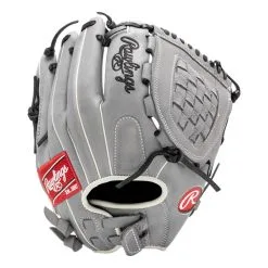 Rawlings R9 11.5" Fastpitch Softball Glove -Baseball Gloves Shop a928 01 23 rawlings r9 11 5 fastpitch softball glove r9sb115u 3gw 35919 7 l