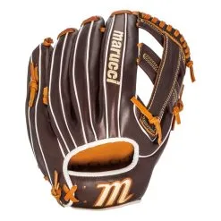 Marucci Krewe 11.5" Youth Baseball Glove -Baseball Gloves Shop a97d 09 22 marucci krewe 11 5 youth baseball glove mfgkr43a4 35986 7 l