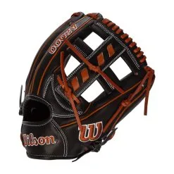 Wilson A2000 1716 11.5" Baseball Glove 11 Wilson A2000 1716 11.5" Baseball Glove -Baseball Gloves Shop aa05 09 21 wilson a2000 1716 11 5 baseball glove wbw100389115 34680 9 l