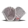 Rawlings R9 12" Fastpitch Softball Glove -Baseball Gloves Shop aa10 11 20 rawlings r9 12 fastpitch softball glove r9sb120 3g 33553 1 l