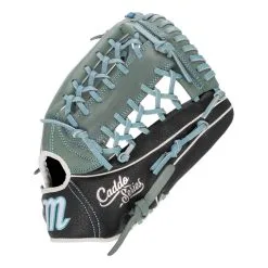 Marucci Caddo 12" Youth Fastpitch Softball Glove 11 Marucci Caddo 12" Youth Fastpitch Softball Glove -Baseball Gloves Shop aa14 09 22 marucci caddo 12 youth fastpitch softball glove mfgcdfp1200 35981 3 l