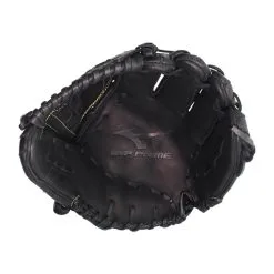 Mizuno MVP Prime 13" Fastpitch Softball Glove -Baseball Gloves Shop aa1f 04 20 mizuno mvp prime 13 fastpitch softball glove gmvp1300pf3 30580 6 l