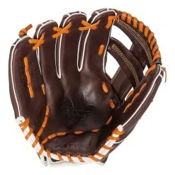 Marucci Krewe 11.5" Youth Baseball Glove -Baseball Gloves Shop aa49 09 22 marucci krewe 11 5 youth baseball glove mfgkr43a4 35986 9 l