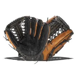 Shoeless Joe Pro Select 12.5" Baseball Glove