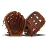 Nokona Walnut 11.5" Fastpitch Softball Glove