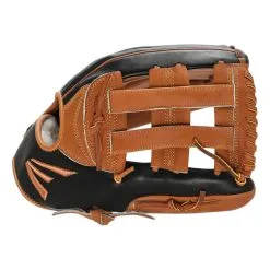 Easton Professional Collection Hybrid 12" Baseball Glove -Baseball Gloves Shop ab1f 02 22 easton professional collection hybrid 12 baseball glove c43 31997 4 l