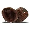 Easton Flagship 33.5" Baseball Catcher's Mitt -Baseball Gloves Shop ab75 10 21 easton flagship 33 5 baseball catchers mitt fs h35 34412 1 l