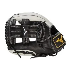 Mizuno MVP Prime 11.5" Baseball Glove 26 Mizuno MVP Prime 11.5" Baseball Glove -Baseball Gloves Shop ab8f 10 21 mizuno mvp prime 11 5 baseball glove gmvp1150p4 34517 15 l