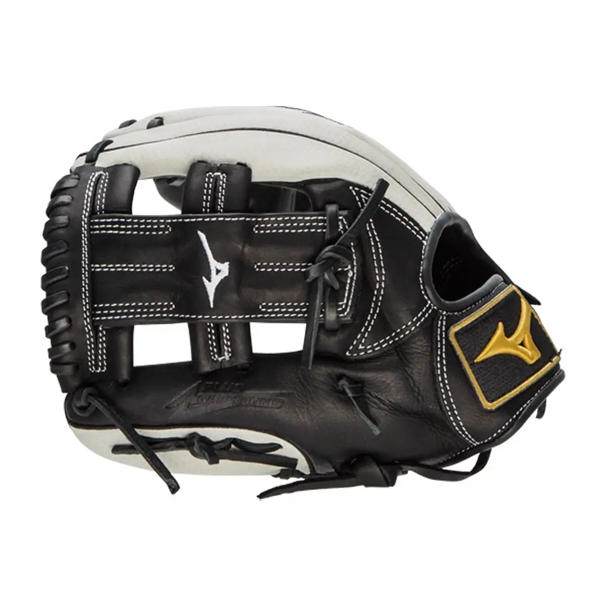 Mizuno MVP Prime 11.5" Baseball Glove 13 Mizuno MVP Prime 11.5" Baseball Glove - Image 11