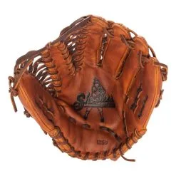 Shoeless Joe Professional 12.5" Baseball Glove 28 Shoeless Joe Professional 12.5" Baseball Glove -Baseball Gloves Shop abaf 04 22 shoeless joe professional 12 5 baseball glove 1250sf 21930 12 l