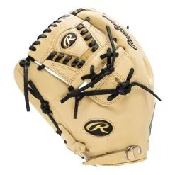 Rawlings Heart Of The Hide Pro Label 7 12" Baseball Glove 25 Rawlings Heart Of The Hide Pro Label 7 12" Baseball Glove -Baseball Gloves Shop abb7 11 22 rawlings heart of the hide pro label 7 12 baseball glove rpro206f 30c 36251 3 l