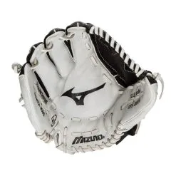 Mizuno Franchise 12.5" Fastpitch Softball Glove 27 Mizuno Franchise 12.5" Fastpitch Softball Glove -Baseball Gloves Shop abfb 10 21 mizuno franchise 12 5 fastpitch softball glove gfn1251f4 33709 13 l