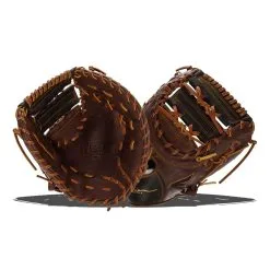 Easton Flagship 12.75" Baseball First Base Mitt