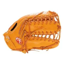 Rawlings Pro Preferred Mike Trout 12.75" Baseball Glove 26 Rawlings Pro Preferred Mike Trout 12.75" Baseball Glove -Baseball Gloves Shop ac91 01 23 rawlings pro preferred 12 75 baseball glove prosmt27rt 35912 11 l