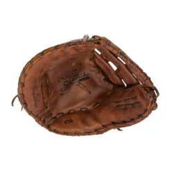 Shoeless Joe Shoeless Jane 12.5" Fastpitch First Base Mitt 22 Shoeless Joe Shoeless Jane 12.5" Fastpitch First Base Mitt -Baseball Gloves Shop acdb 07 21 shoeless joe shoeless jane 12 5 fastpitch first base mitt 1250fpfb 16770 6 l