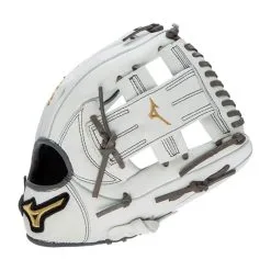 Mizuno MVP Prime 11.5" Fastpitch Softball Glove -Baseball Gloves Shop ace0 09 21 mizuno mvp prime 11 5 fastpitch softball glove gmvp1150pf4w 34519 8 l