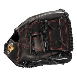 M^Powered X^Cellsior 11.5" Baseball Glove 19 M^Powered X^Cellsior 11.5" Baseball Glove -Baseball Gloves Shop acfd 03 23 m powered x cellsior 11 5 baseball glove mpxc1150b 36587 4 l