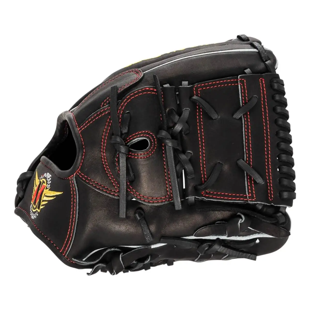 M^Powered X^Cellsior 11.5" Baseball Glove 6 M^Powered X^Cellsior 11.5" Baseball Glove - Image 4