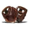 Easton Flagship 11.5" Baseball Glove