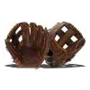 Easton Flagship 11.75" Baseball Glove