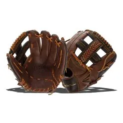 Easton Flagship 11.75" Baseball Glove