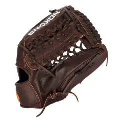 Nokona X2 Elite 12.75" Baseball Glove -Baseball Gloves Shop ae15 08 22 nokona x2 elite 12 75 baseball glove x2 1275 18525 3 l