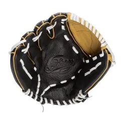 Wilson A500 Siren 12.5" Youth Fastpitch Softball Glove 28 Wilson A500 Siren 12.5" Youth Fastpitch Softball Glove -Baseball Gloves Shop ae7e 10 21 wilson a500 siren 12 5 youth fastpitch softball glove wbw100422125 34736 15 l