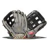 Rawlings Heart Of The Hide Hyper Shell Bryce Harper 13" Baseball Glove 2 Rawlings Heart Of The Hide Hyper Shell Bryce Harper 13" Baseball Glove -Baseball Gloves Shop aec6 05 22 rawlings heart of the hide hyper shell 13 bryce harper baseball glove probh3 33259 15 l