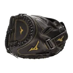 Mizuno MVP Prime 34" Fastpitch Catcher's Mitt 26 Mizuno MVP Prime 34" Fastpitch Catcher's Mitt -Baseball Gloves Shop aef9 12 21 mizuno mvp prime 34 fastpitch catchers mitt gxs50pf3 30847 11 l