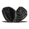 All-Star All Star Pro Elite 34" Catcher's Mitt -Baseball Gloves Shop af92 09 21 all star pro elite 34 catchers mitt cm3000mbk 30949 30950 l