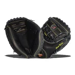 All-Star All Star Pro Elite 34" Catcher's Mitt