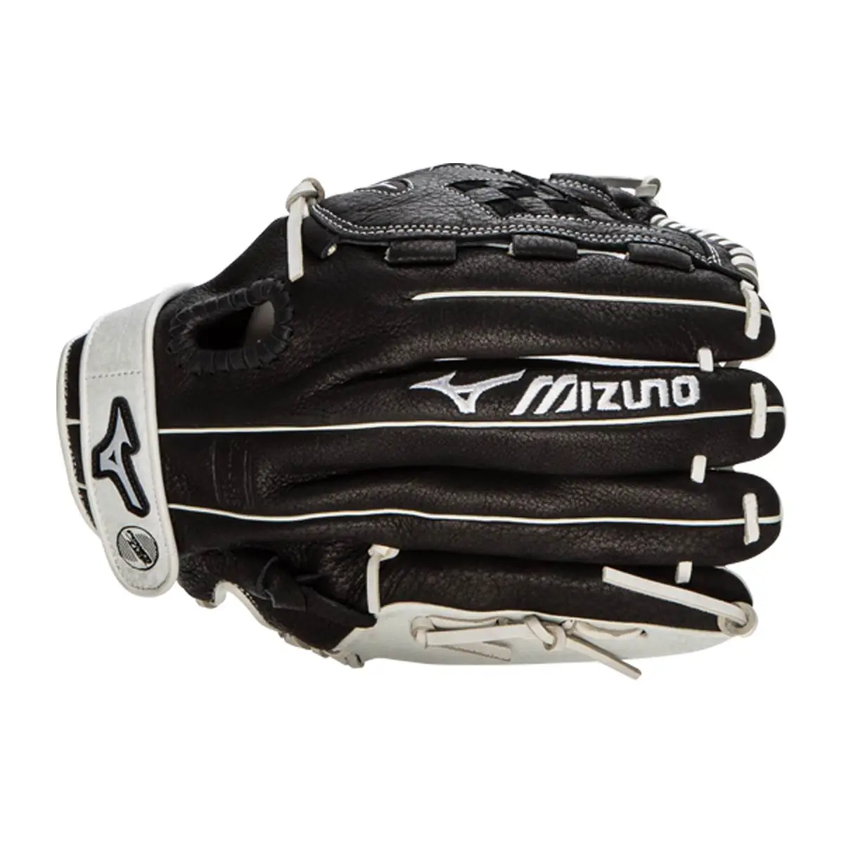 Mizuno Franchise 12.5" Fastpitch Softball Glove 13 Mizuno Franchise 12.5" Fastpitch Softball Glove - Image 12