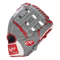 Rawlings HOH Mark Of A Pro 11.25" Baseball Glove -Baseball Gloves Shop aff9 03 22 rawlings hoh mark of a pro 11 25 baseball glove spnp2 6gw 33465 10 l