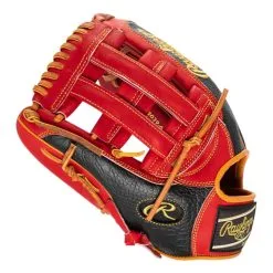 Rawlings Heart Of The Hide ColorSync 7.0 Croc Skin 12.75" Baseball Glove -Baseball Gloves Shop b00c 03 23 rawlings heart of the hide colorsync 7 0 croc skin 12 75 baseball glove pro3039 6sc 36329 3 l