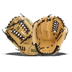Wilson A2000 A12 12" Baseball Glove -Baseball Gloves Shop b029 11 21 wilson a2000 a12 12 baseball glove wbw10009212 33602 016 l
