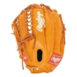 Rawlings Pro Preferred Mike Trout 12.75" Baseball Glove 23 Rawlings Pro Preferred Mike Trout 12.75" Baseball Glove -Baseball Gloves Shop b12f 01 23 rawlings pro preferred 12 75 baseball glove prosmt27rt 35912 7 l