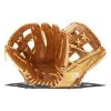 Wilson A2000 SuperSkin 1912 12" Baseball Glove 1 Wilson A2000 SuperSkin 1912 12" Baseball Glove -Baseball Gloves Shop b13b 11 22 wilson a2000 superskin 1912 12 baseball glove wbw10097212 36200 1 l