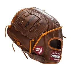 Nokona Walnut 12" Baseball Glove -Baseball Gloves Shop b15f 07 21 nokona walnut 12 baseball glove w 1200c 23166 3 l